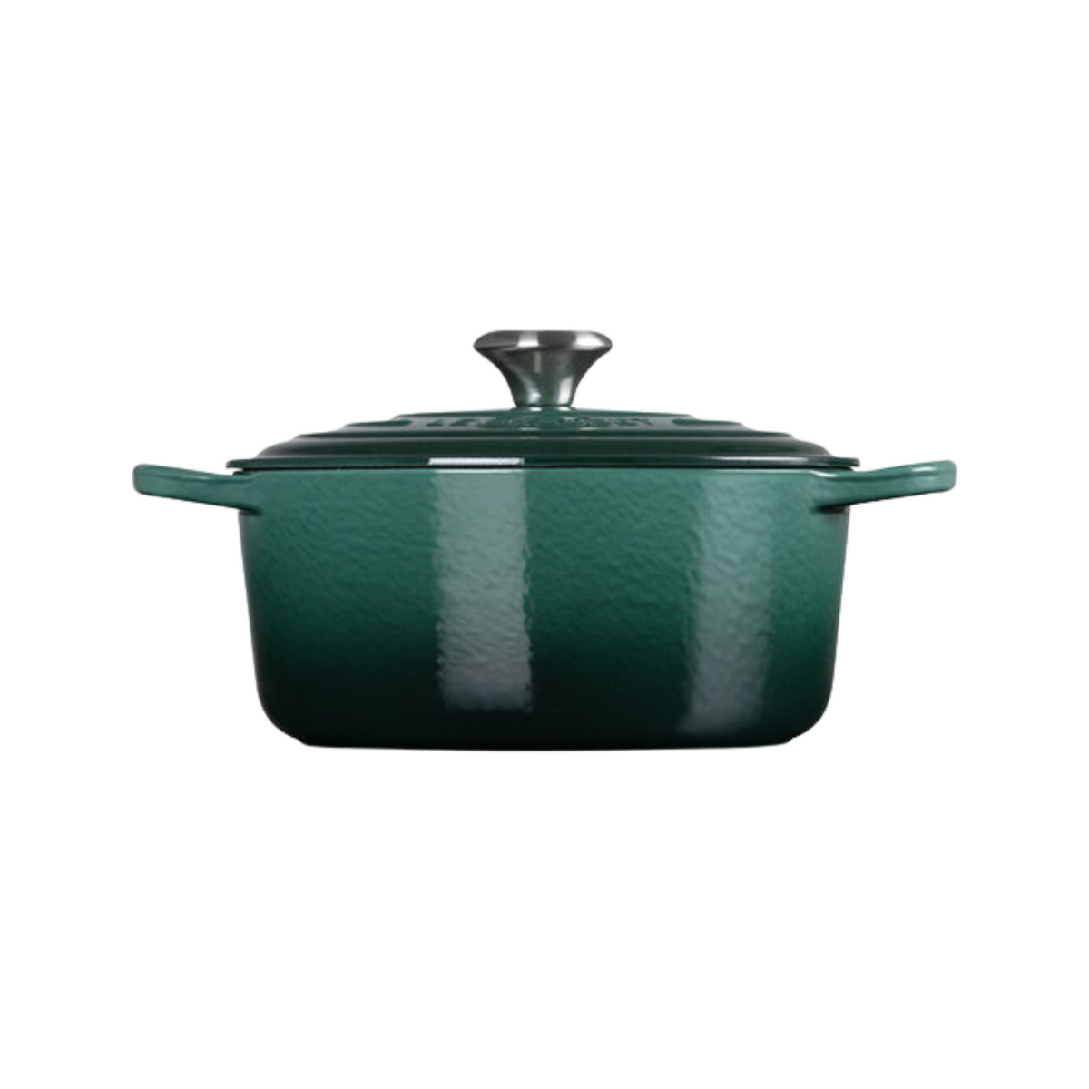 Cocotte ronde Artichaut 4,2 L - Le Creuset Le Creuset