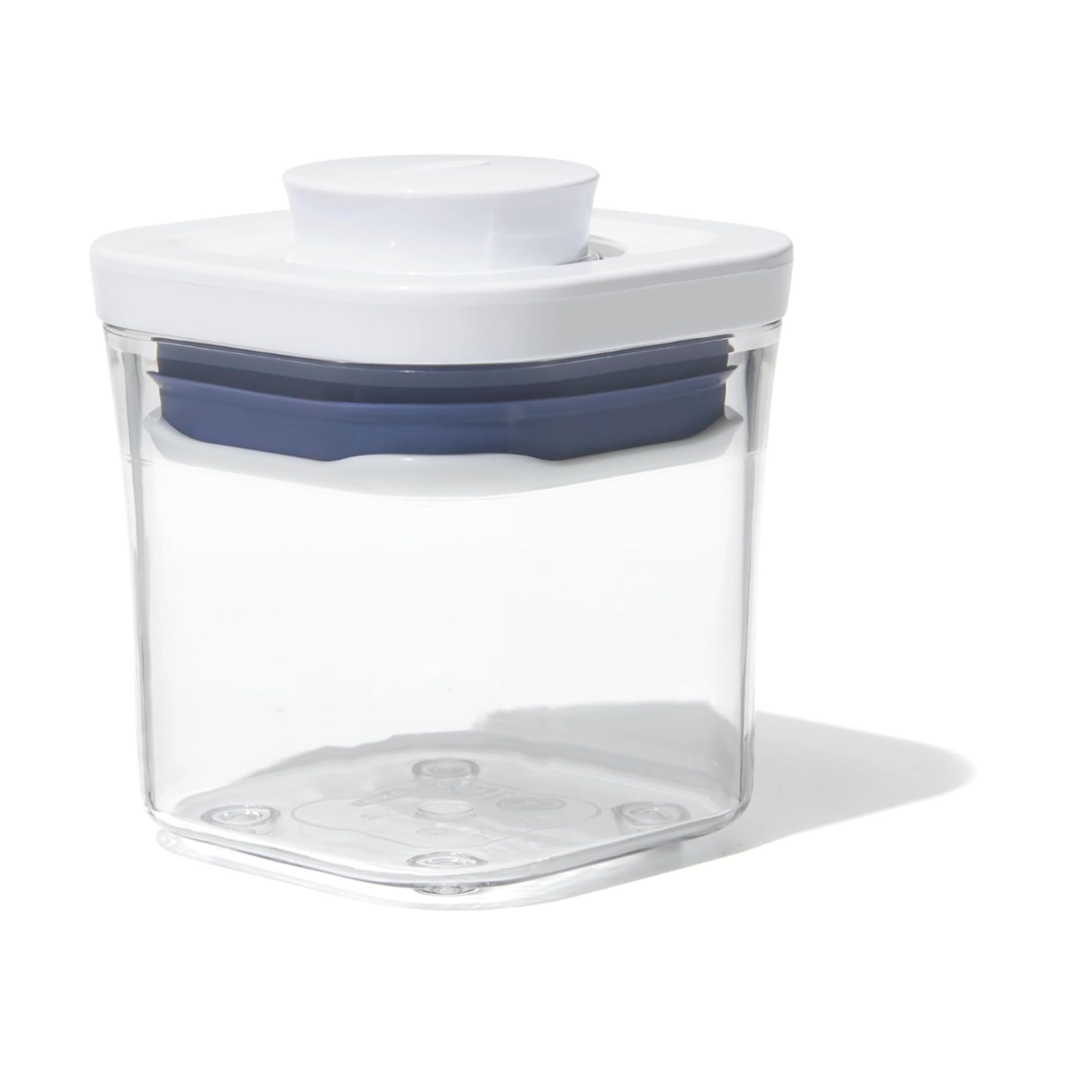 Contenant hermétique POP 200 mL – OXO