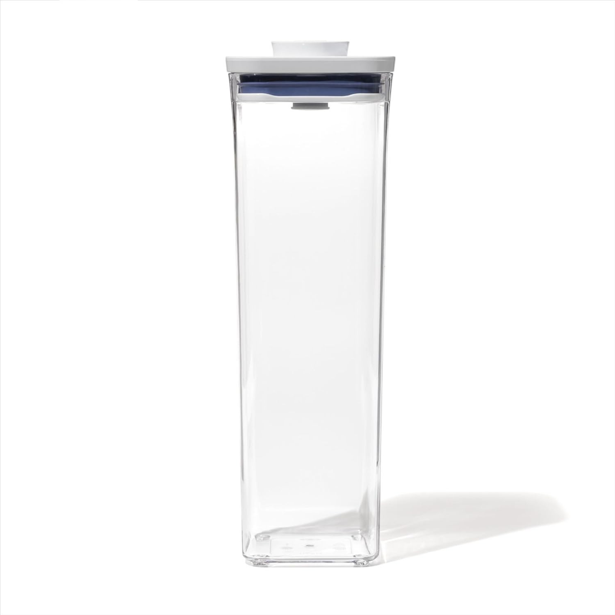 Contenant hermétique POP 2,1 L – OXO