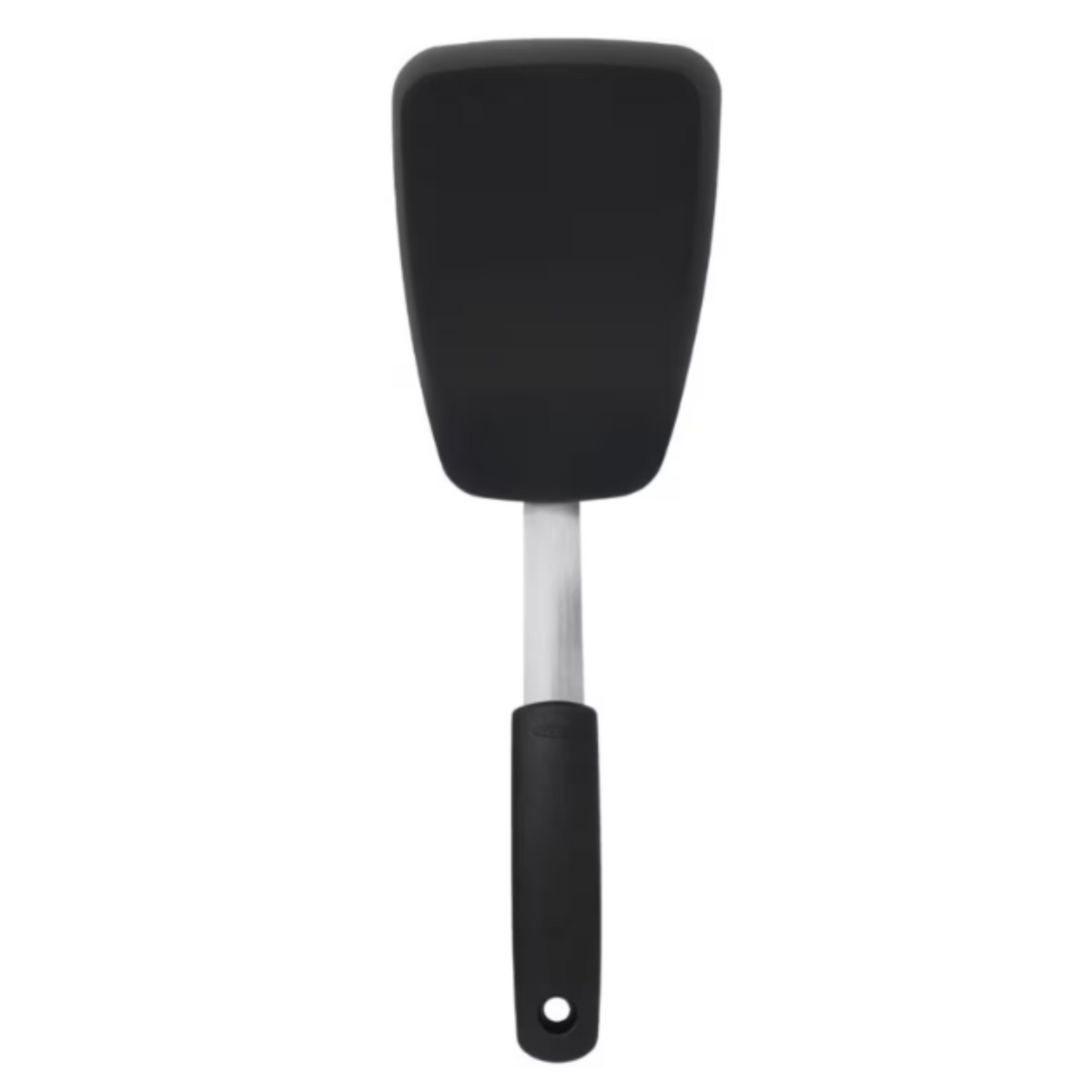 Grande spatule flexible en silicone - OXO OXO