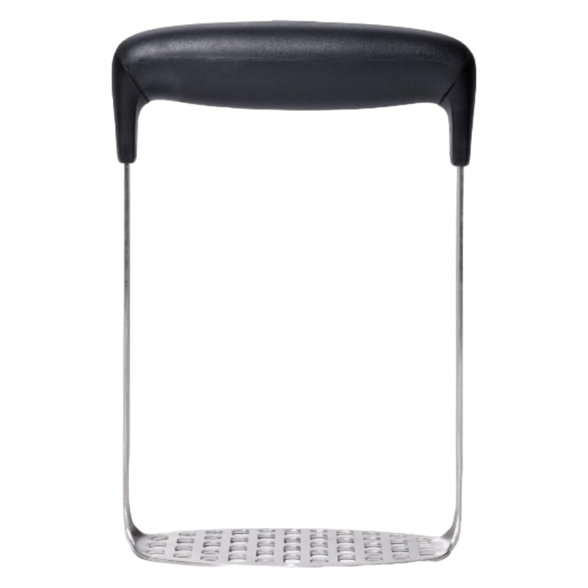 Stainless Steel Potato Masher – OXO