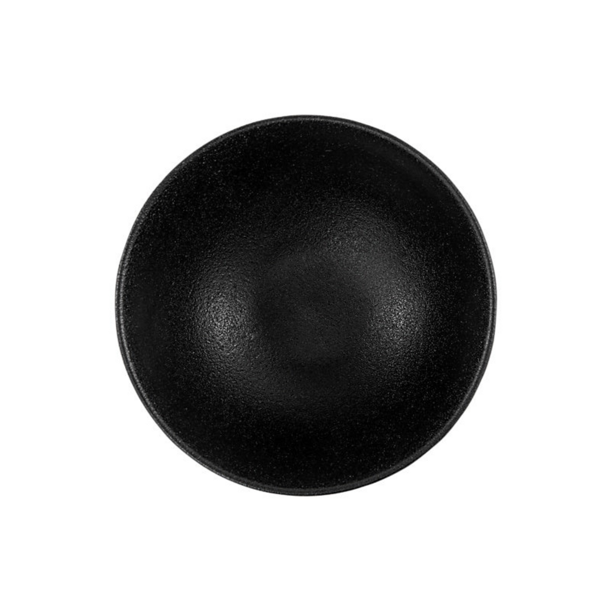 Bol à nouilles Caviar 17 cm - Maxwell & Williams Maxwell & Williams