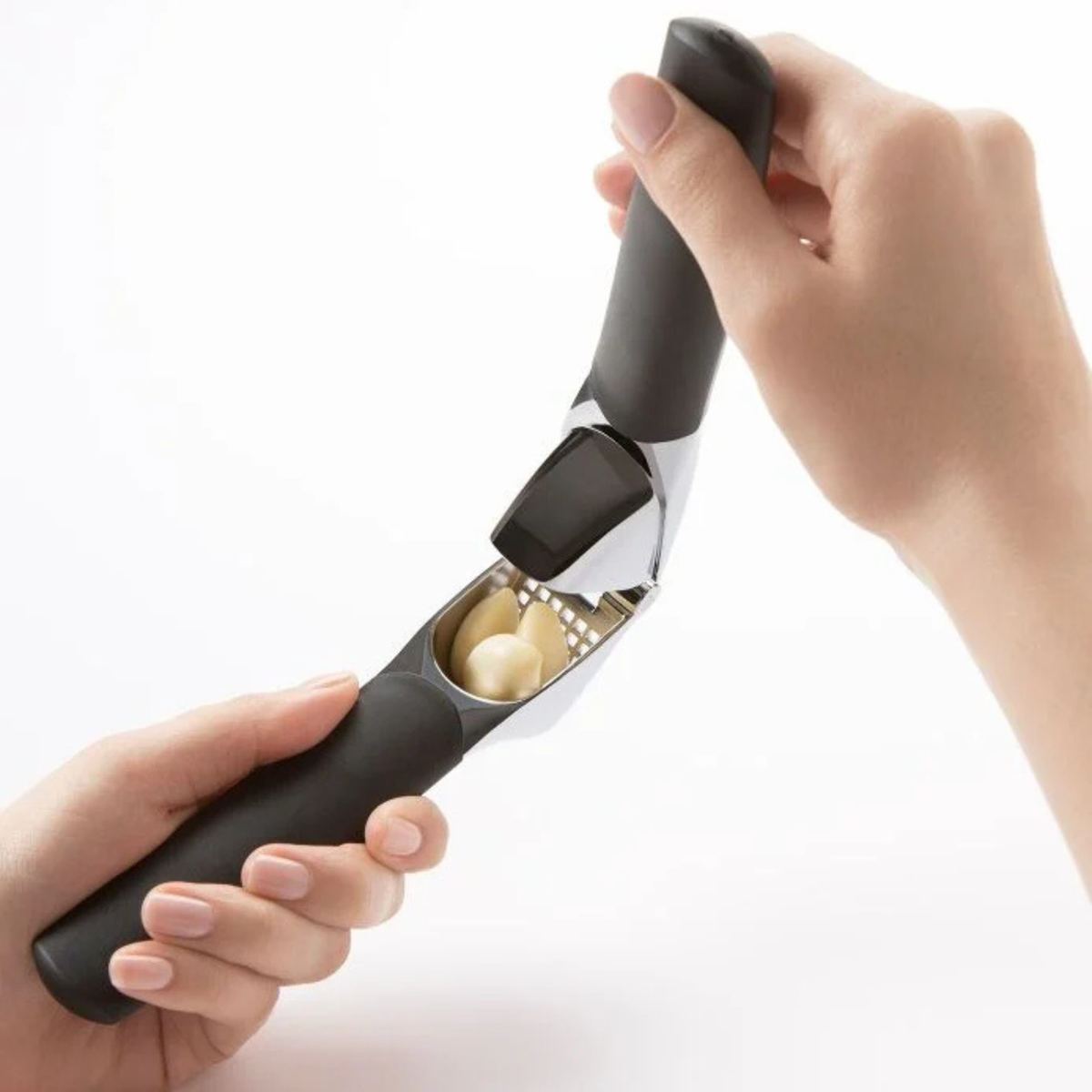Presse-ail Good Grips - OXO OXO
