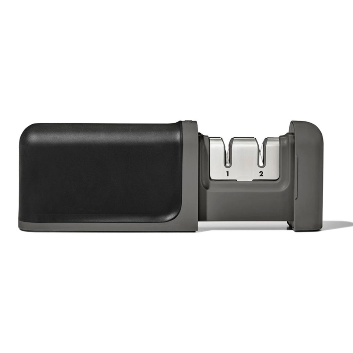 Aiguiseur de couteaux antidérapant - OXO OXO