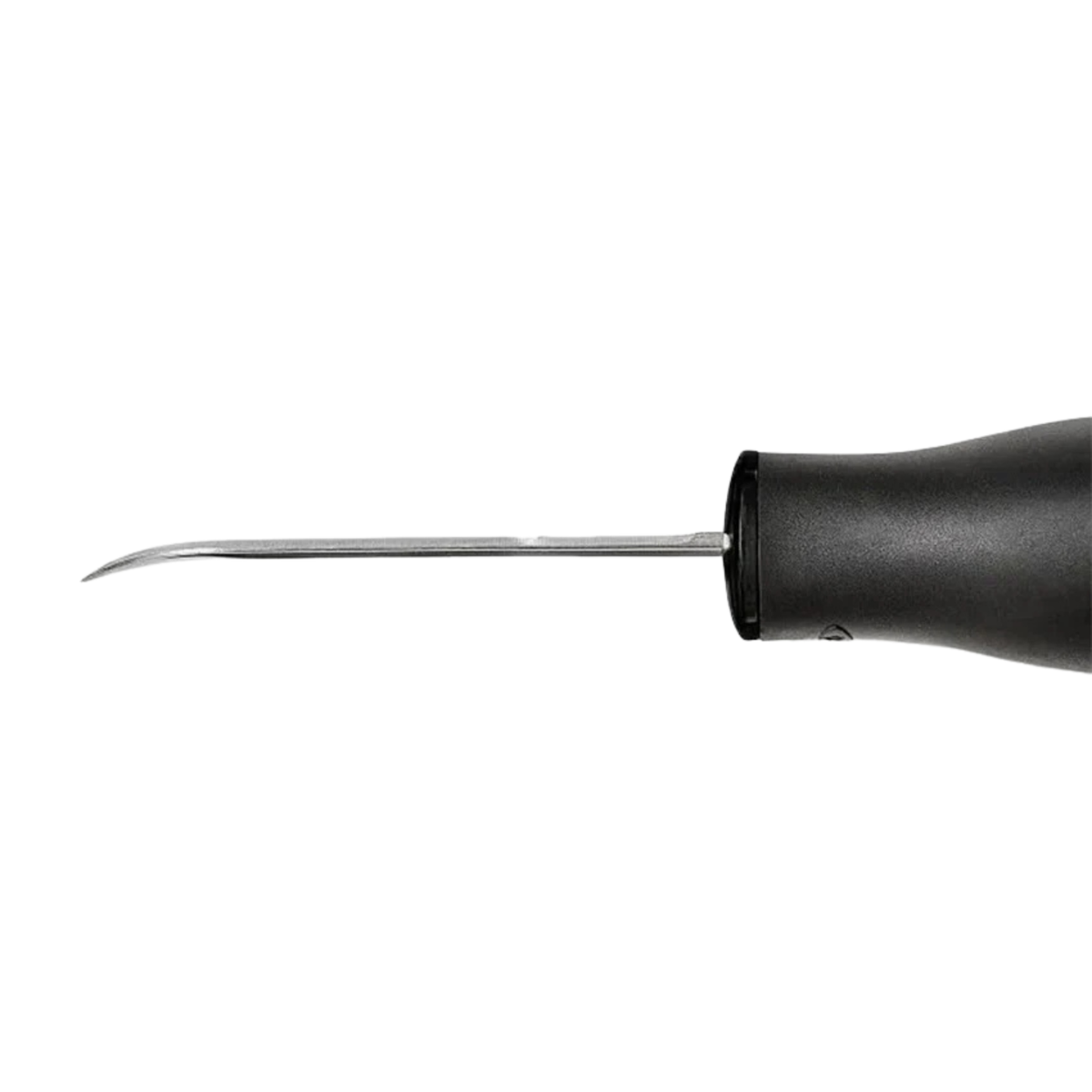 Couteau à huîtres en acier inoxydable 5,5 cm – OXO