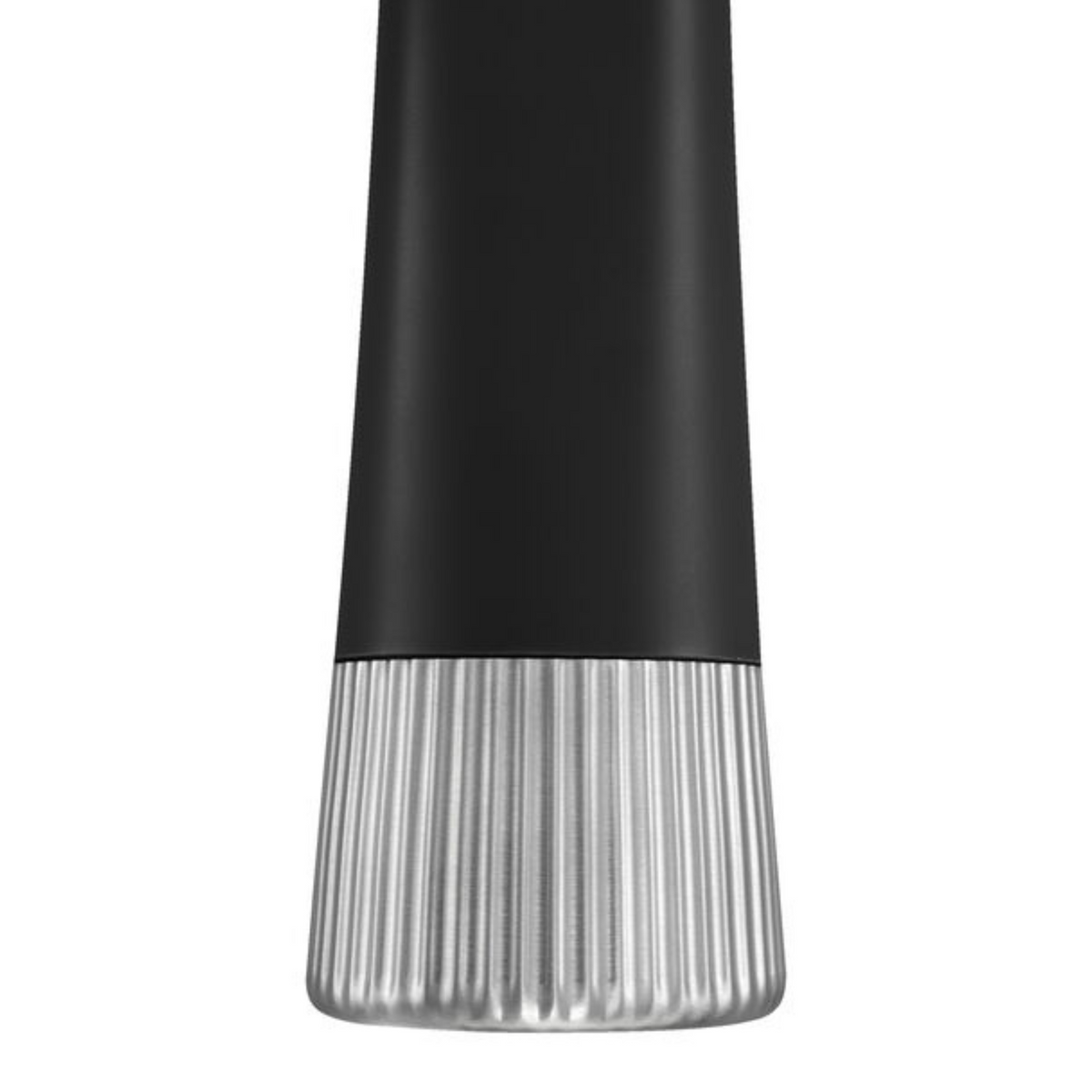 Ensemble de 2 moulins à épices Noir & Ivoire - Zwilling ZWILLING