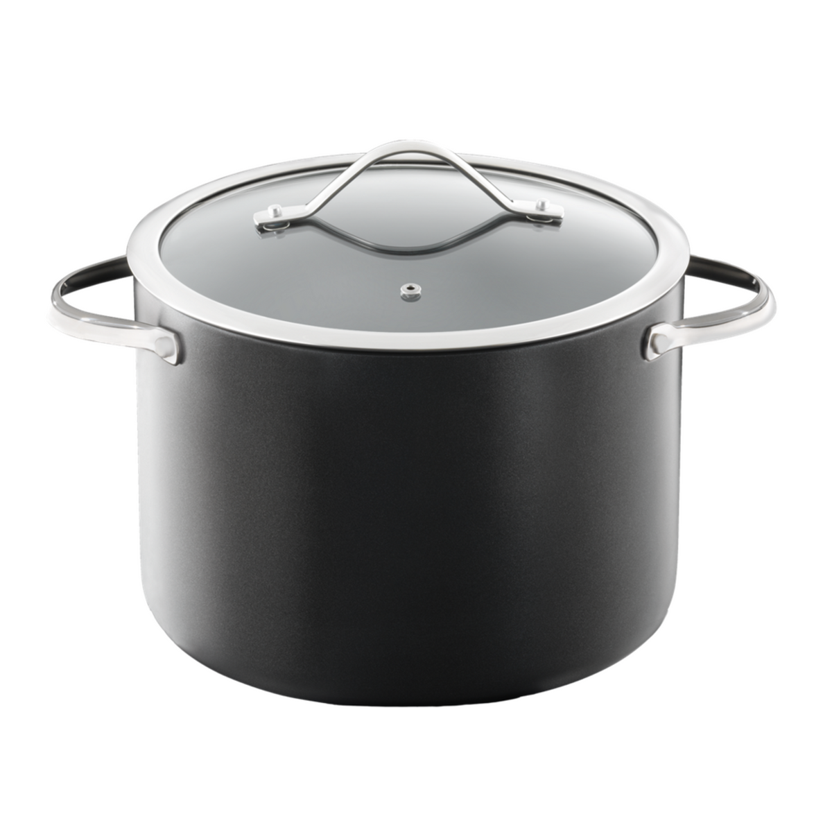 Marmite avec couvercle 8 L iD3 - Cuisine::pro® Cuisine::pro®