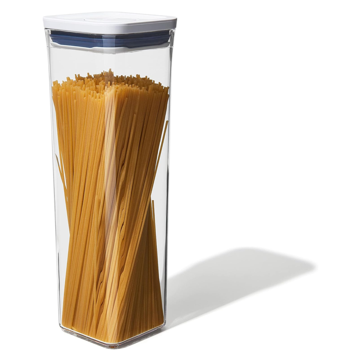 Contenant hermétique POP 2,1 L – OXO