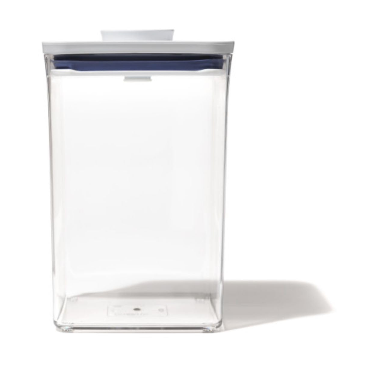 Contenant hermétique POP 4,2 L – OXO