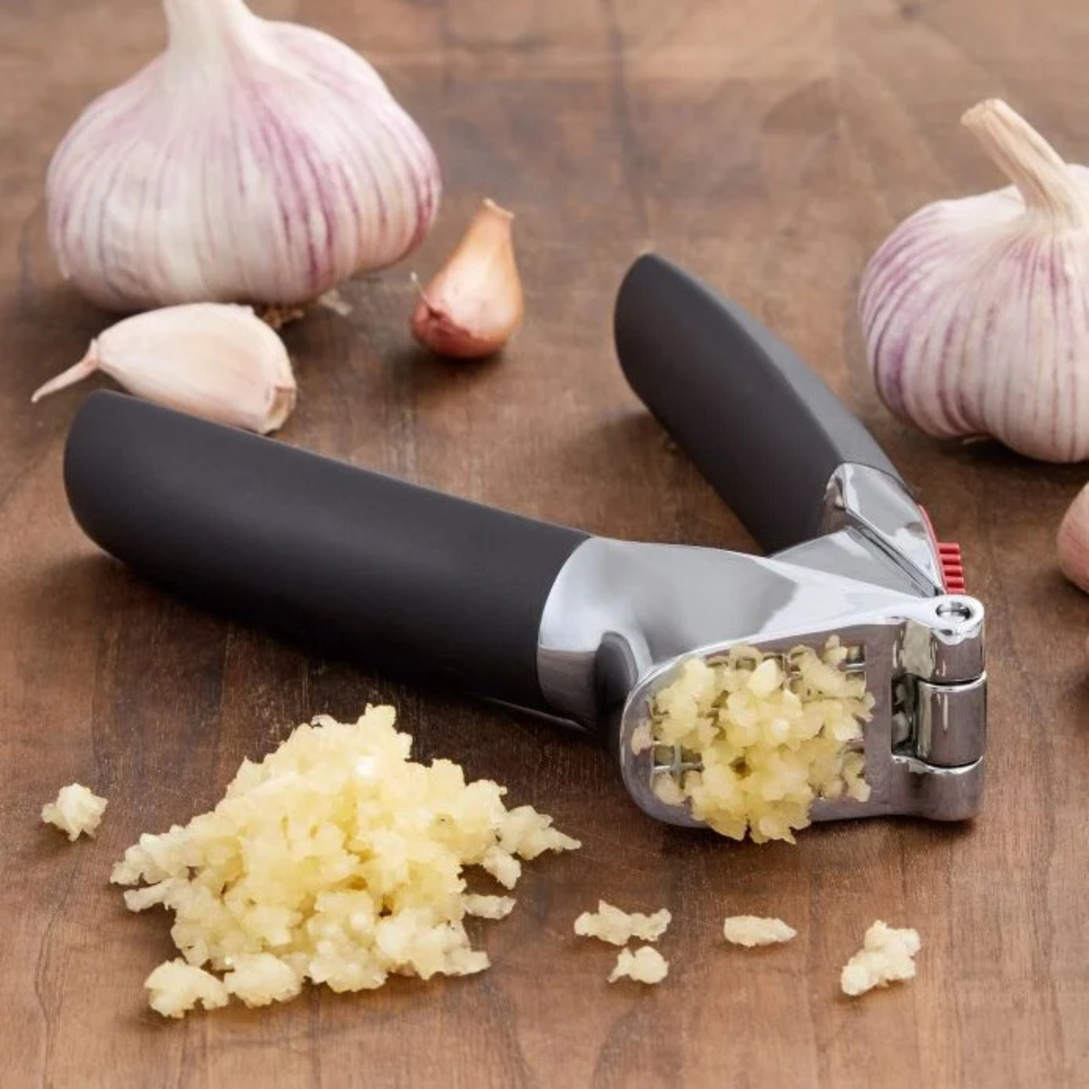 Presse-ail Good Grips - OXO OXO