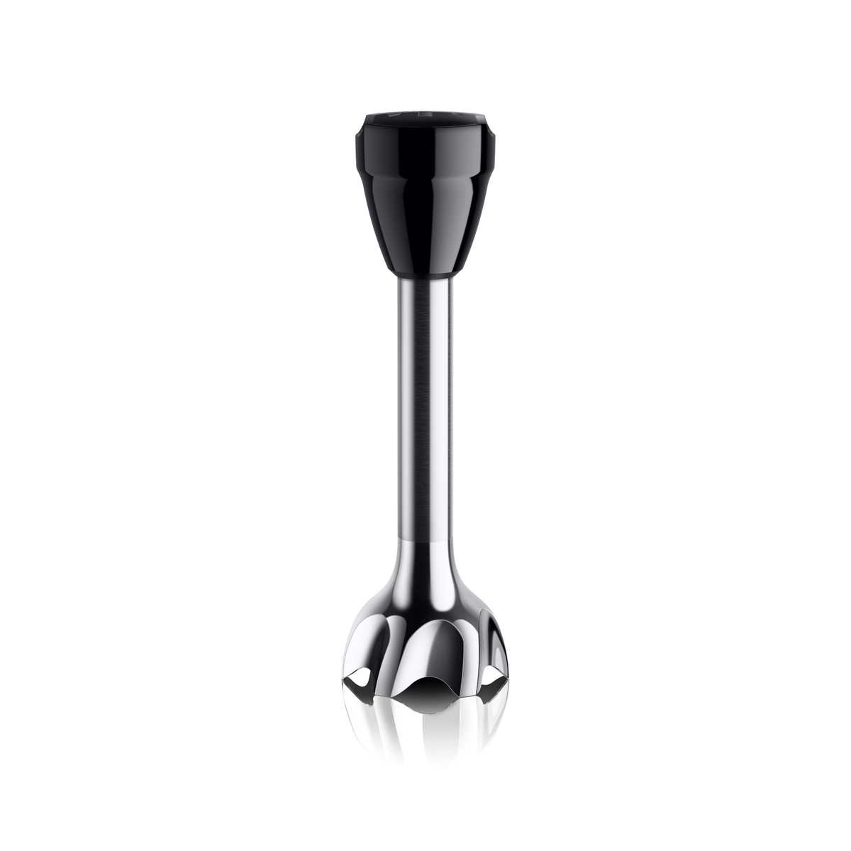 Mélangeur à main MultiQuick 5 Vario 50001 - Braun Braun
