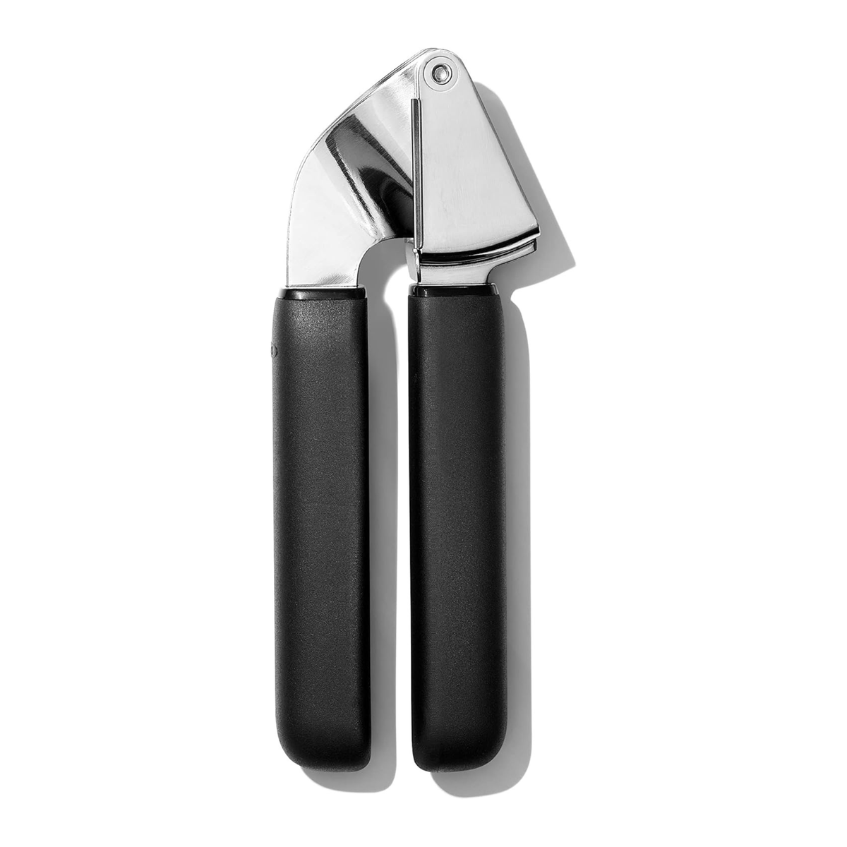 presse ail OXO vue complète