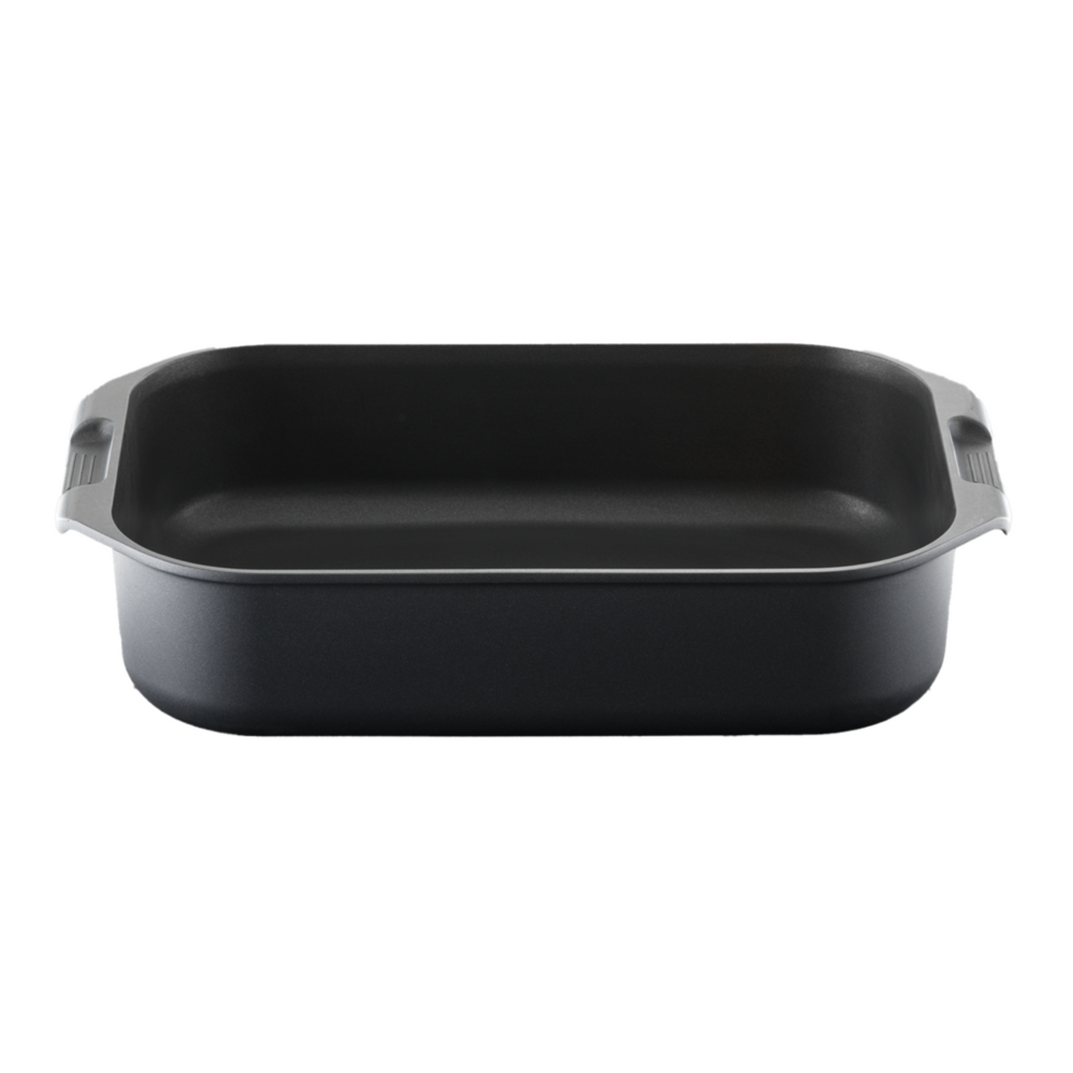 Rôtissoire 2-en-1 13.5" iD3 - Cuisine::pro® Cuisine::pro®