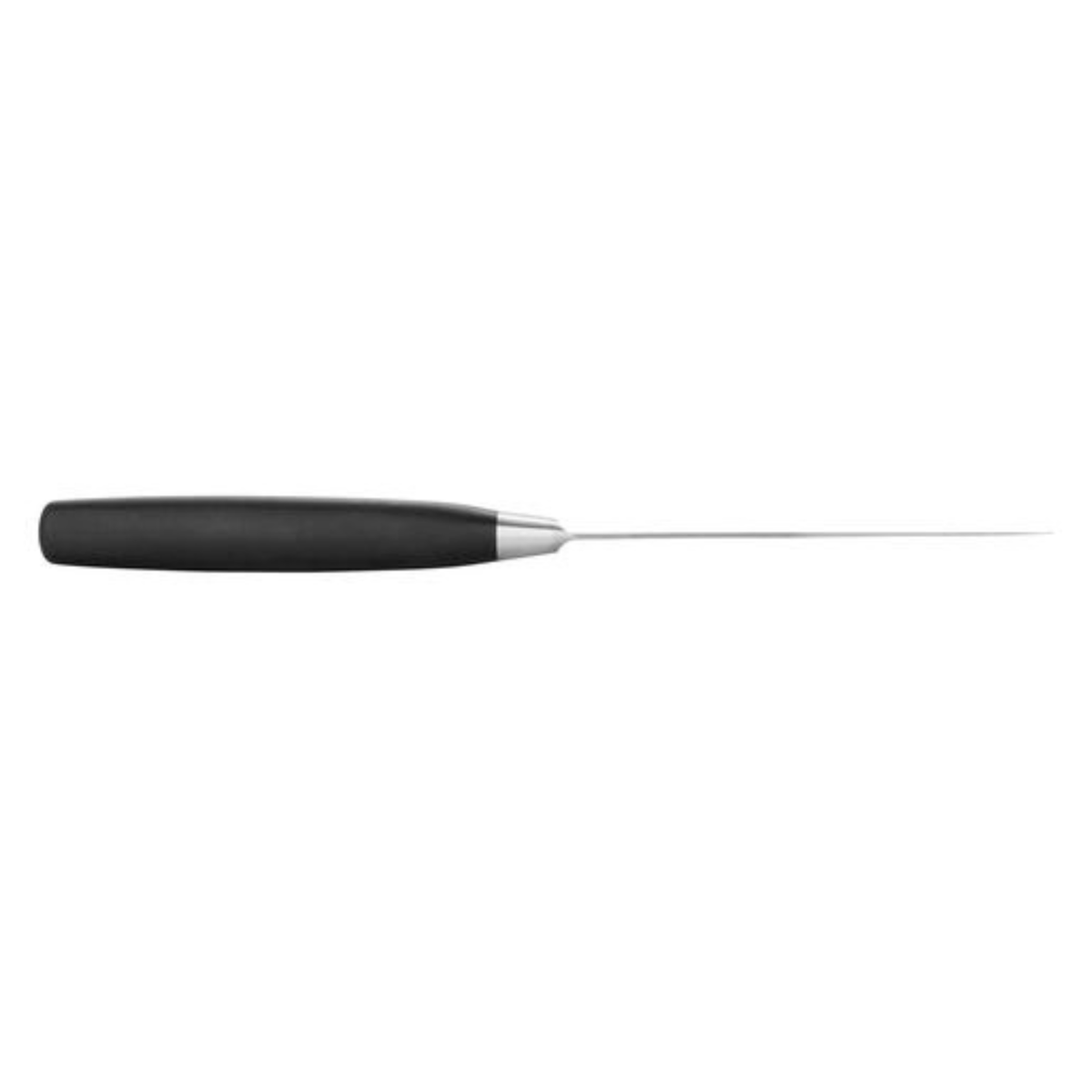 Couteau d’office acier inoxydable Four Star 10 cm – ZWILLING 