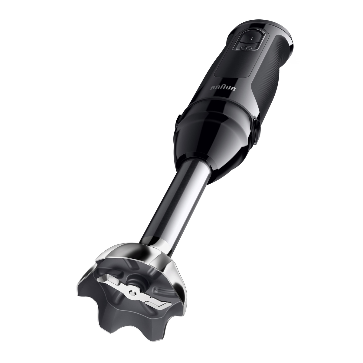 Mélangeur à main MultiQuick 5 Vario 50001 - Braun Braun
