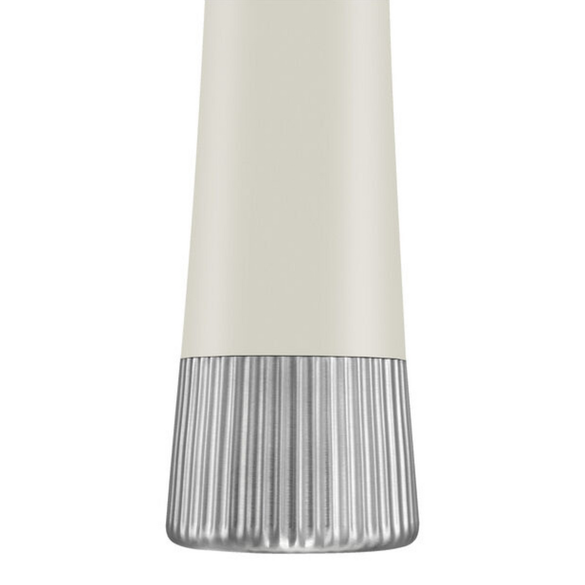Ensemble de 2 moulins à épices Noir & Ivoire - Zwilling ZWILLING