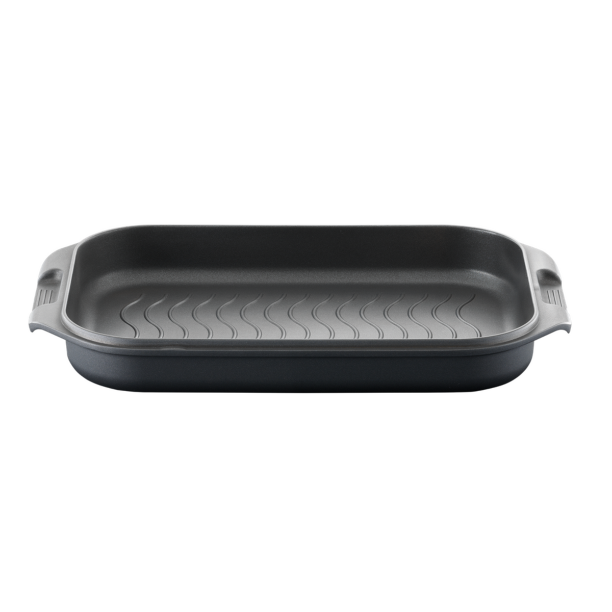 Rôtissoire 2-en-1 13.5" iD3 - Cuisine::pro® Cuisine::pro®