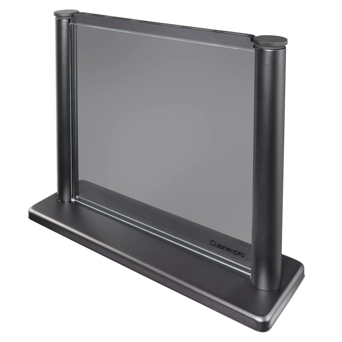 Bloc de couteaux Gozen iD3 BLACK SAMURAI™ 7 pièces – Cuisine::pro® 