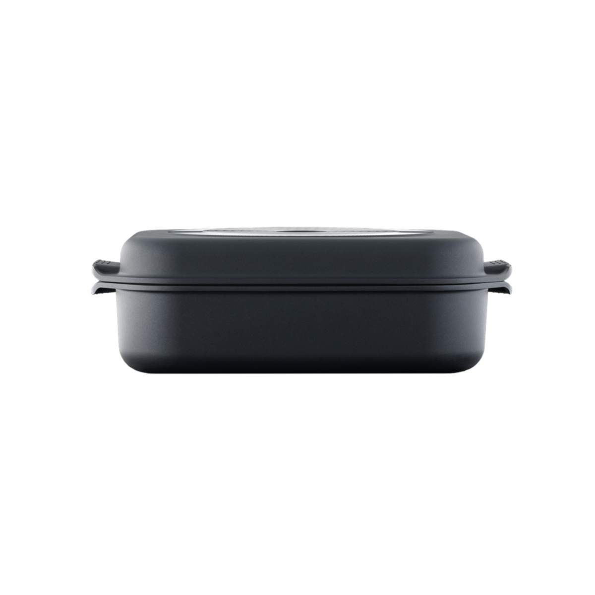 Rôtissoire 2-en-1 13.5" iD3 - Cuisine::pro® Cuisine::pro®