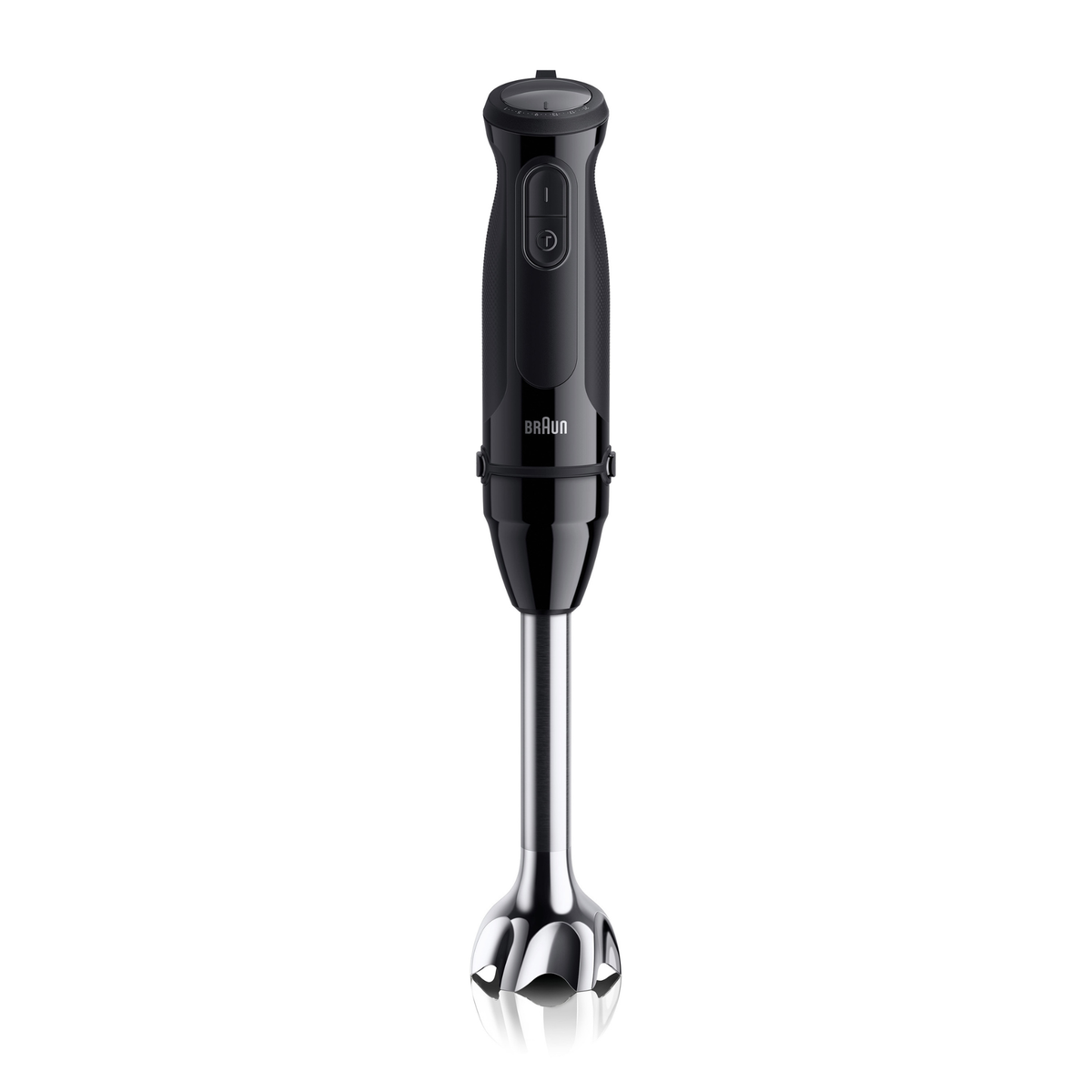 Mélangeur à main MultiQuick 5 Vario 50001 - Braun Braun
