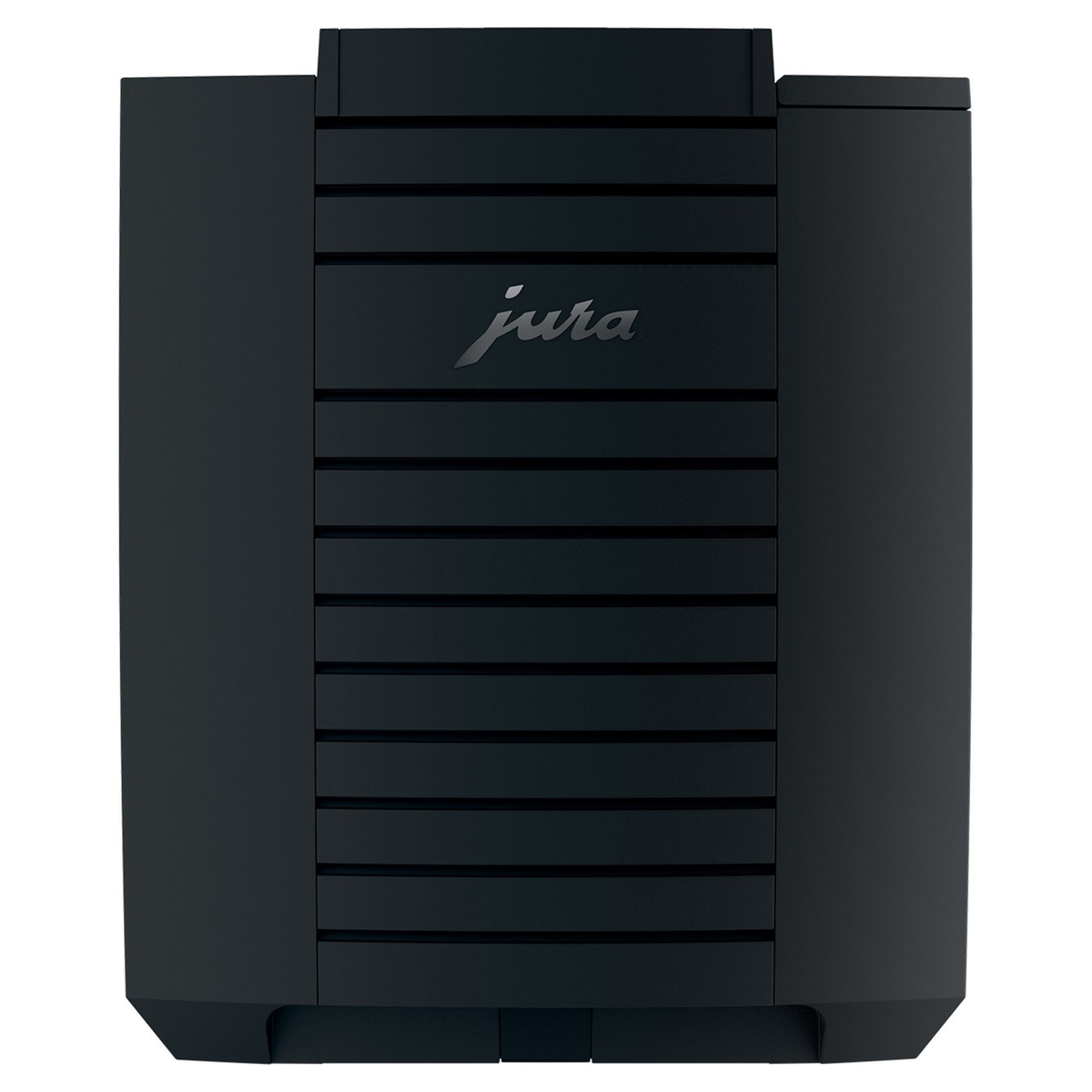 Machine à café automatique S8 noire – JURA 