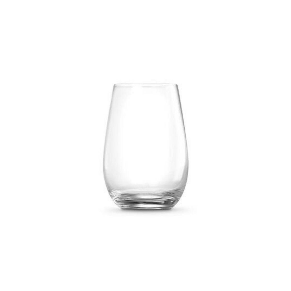 Ensemble de 4 verres Tumbler 460 ml – Le Creuset