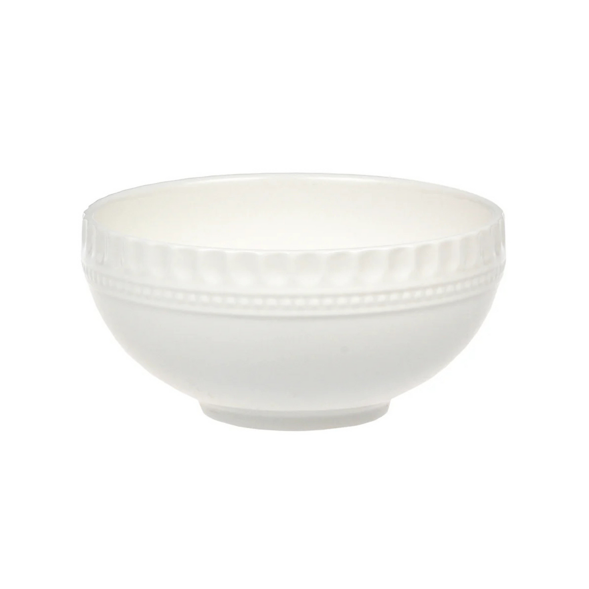 Bol Chantilly 10 cm - BIA BIA