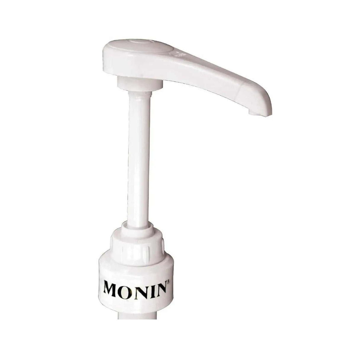 Pompe pour sirop 1L - Monin Monin