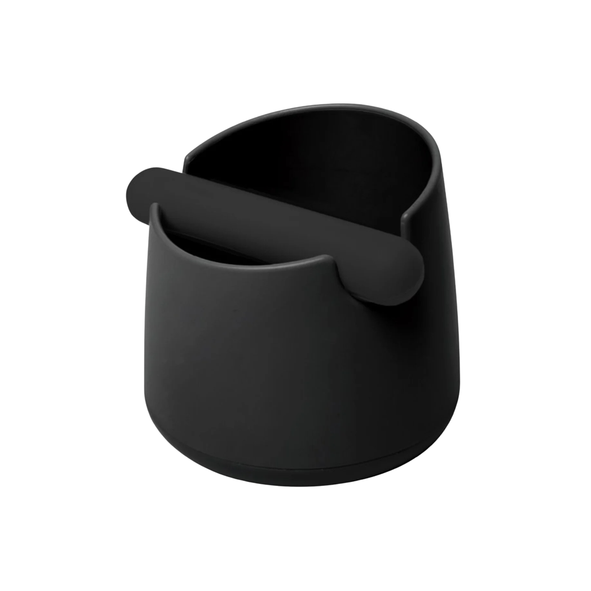 Bac à marc de café noir 32 cm - Café Culture Café Culture