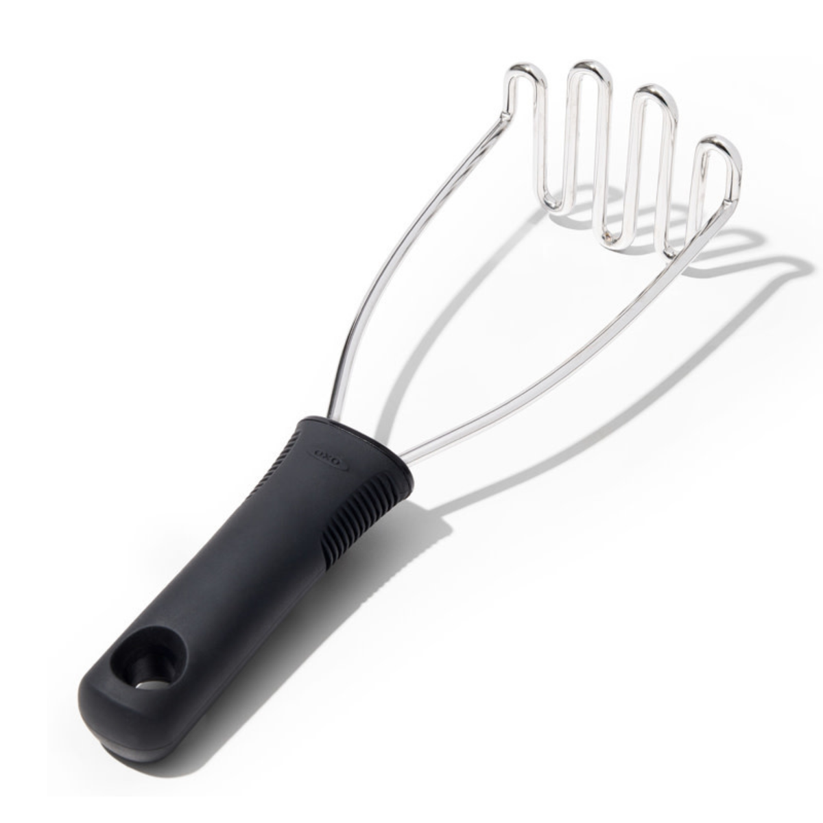 Presse-purée - OXO OXO