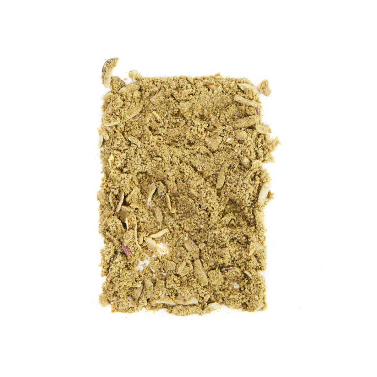 Mélange d'épices Saveurs de Bangkok 90 g - Kanel Kanel