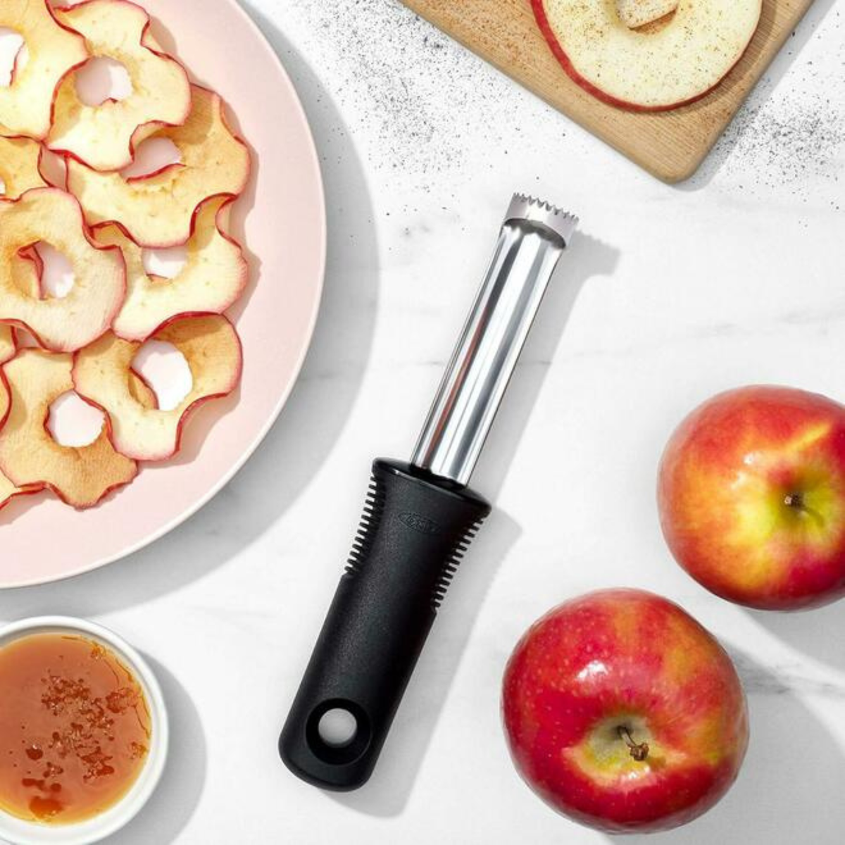 Vide-pomme - OXO OXO