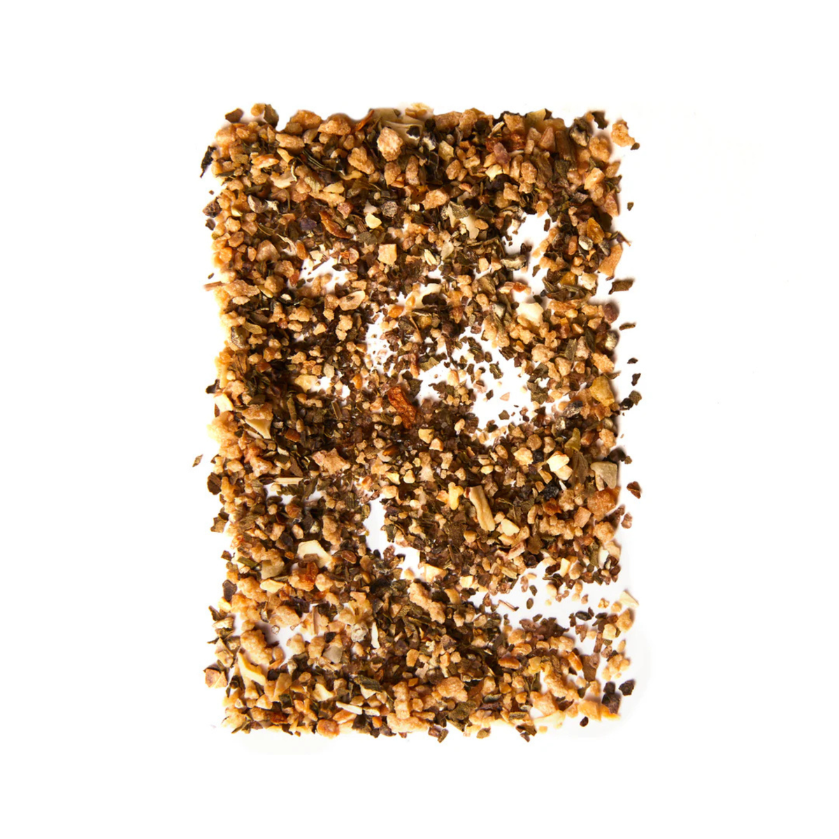 Sel fumé à l'érable du Québec 40 g - Kanel