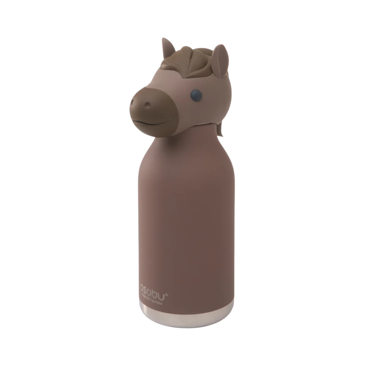 Cheval 460ml Water Bottle - Asobu