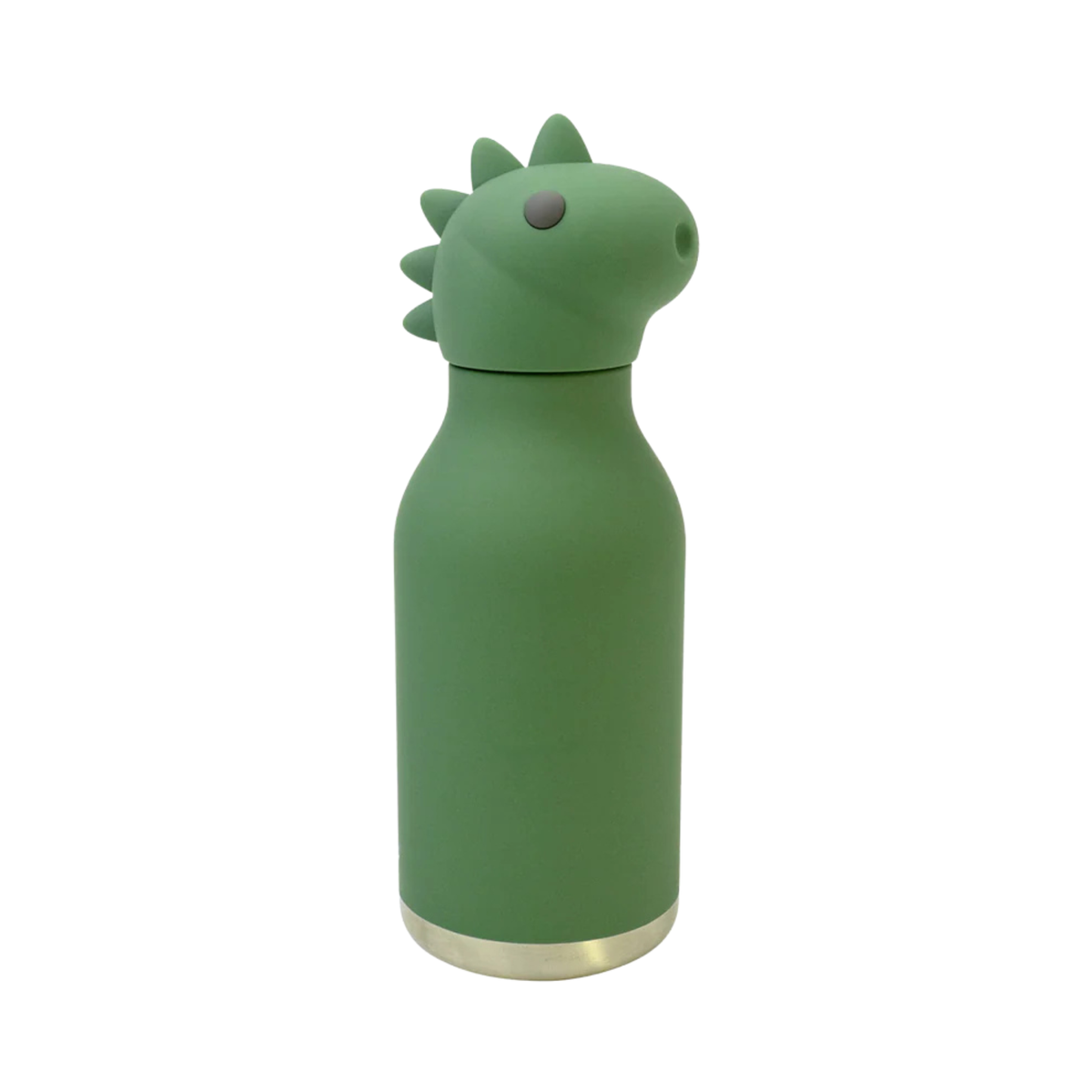 Dinosaur Water Bottle 460 ml - Asobu