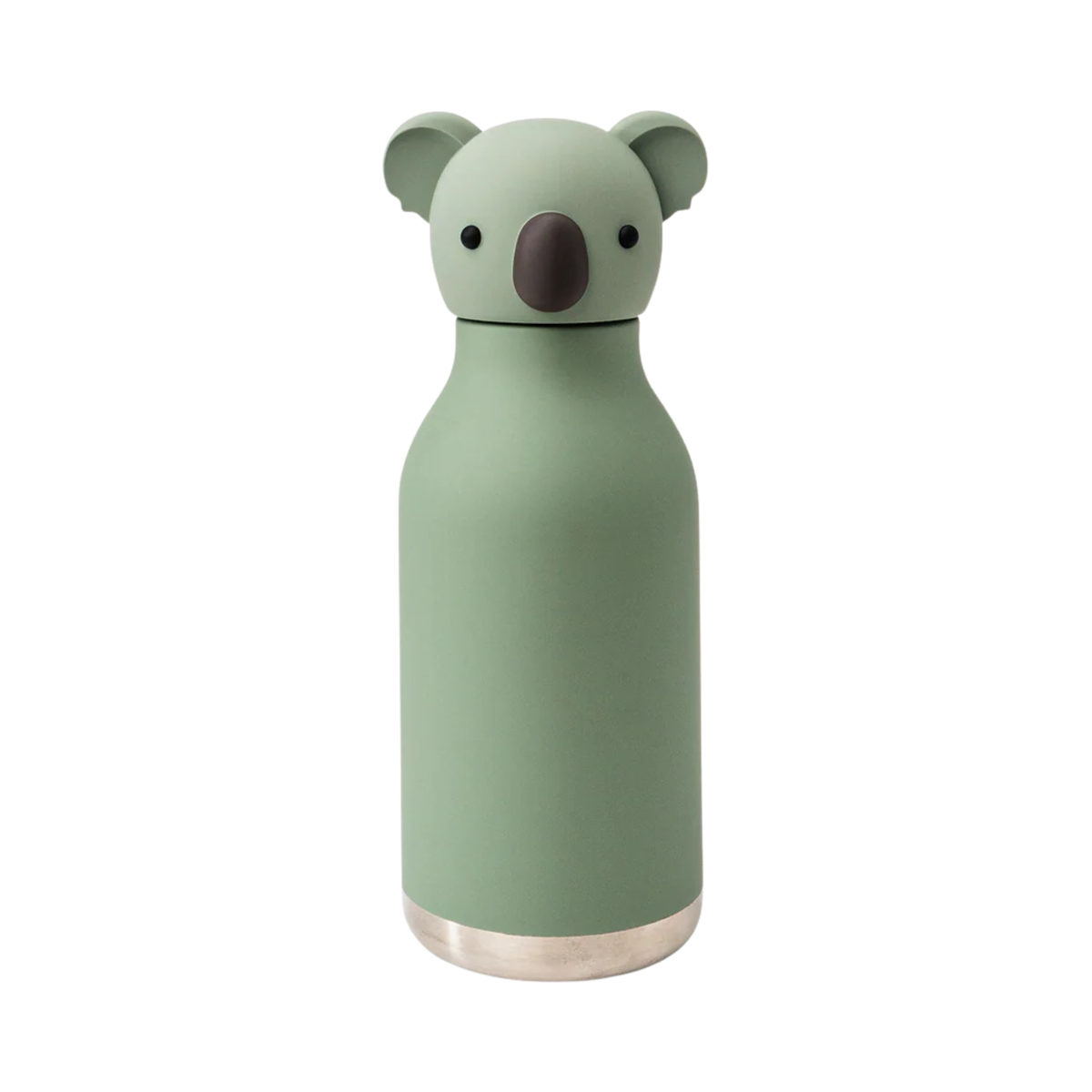 Koala Water Bottle 460 ml - Asobu