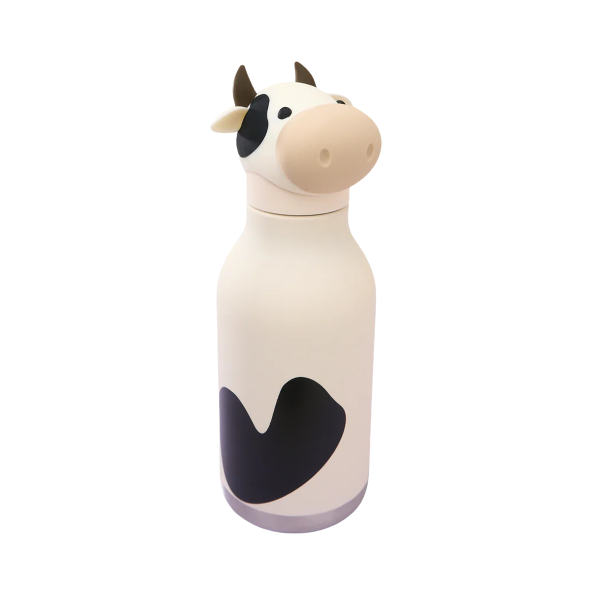 Bouteille d'eau Vache 460 ml - Asobu
