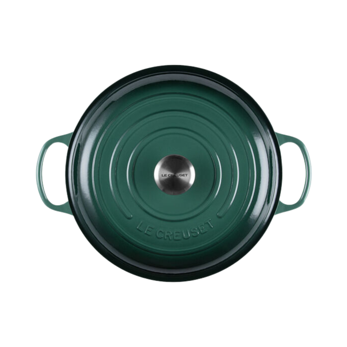 Braisière Artichaut 3,5 L - Le Creuset