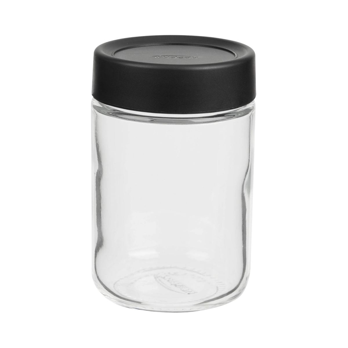 Pot à épices en verre 200 ml - Trudeau