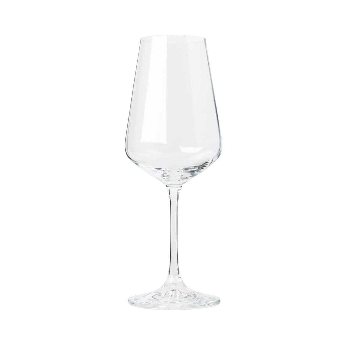 Ensemble de 4 coupes à vin blanc Gala 350 ml - Trudeau