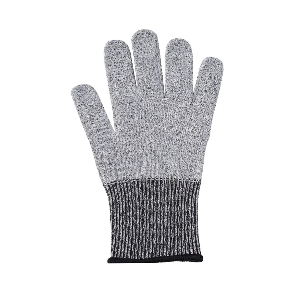 Gant de protection anti-coupure réversible - Microplane
