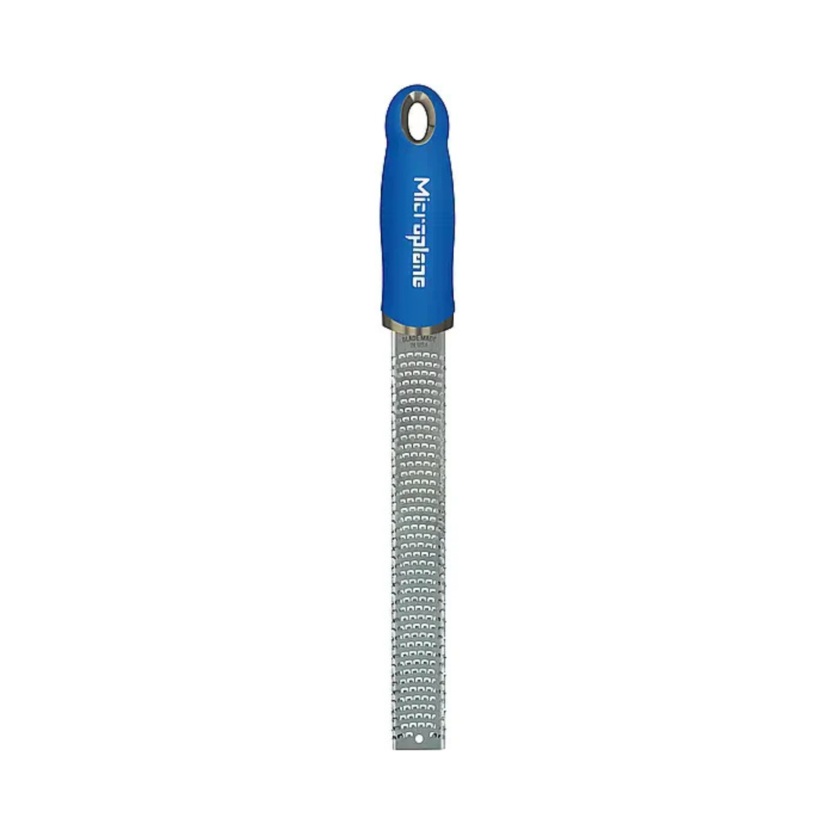 Blueberry Zester Grater 32 cm - Microplane