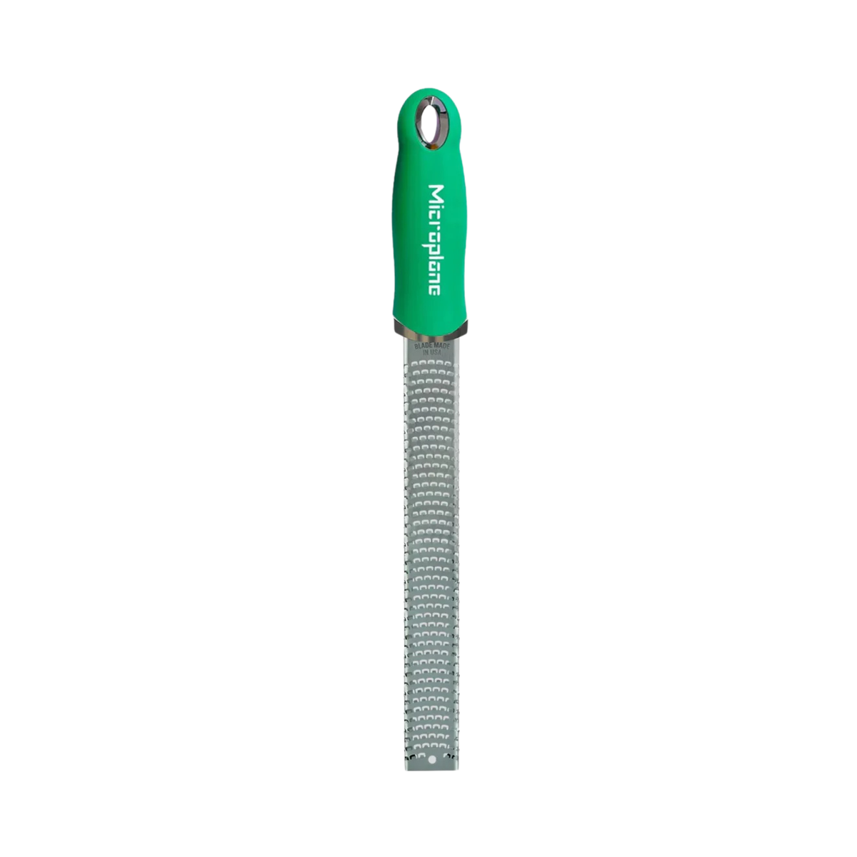 Fresh basil zester grater 32 cm - Microplane