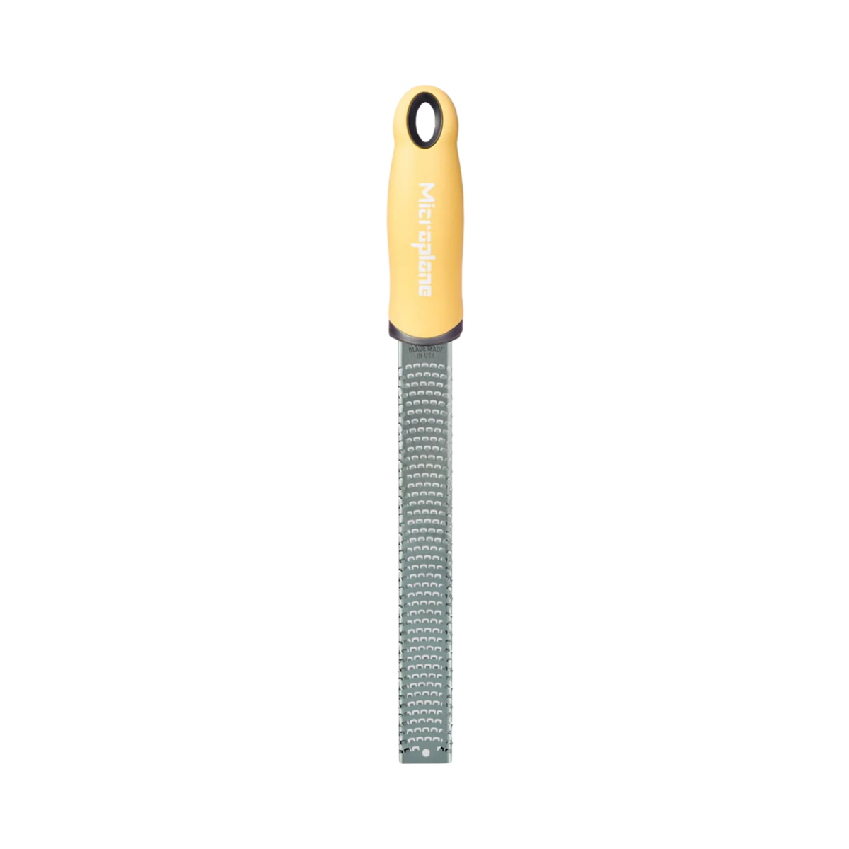 Zester grater lemon cream 32 cm - Microplane