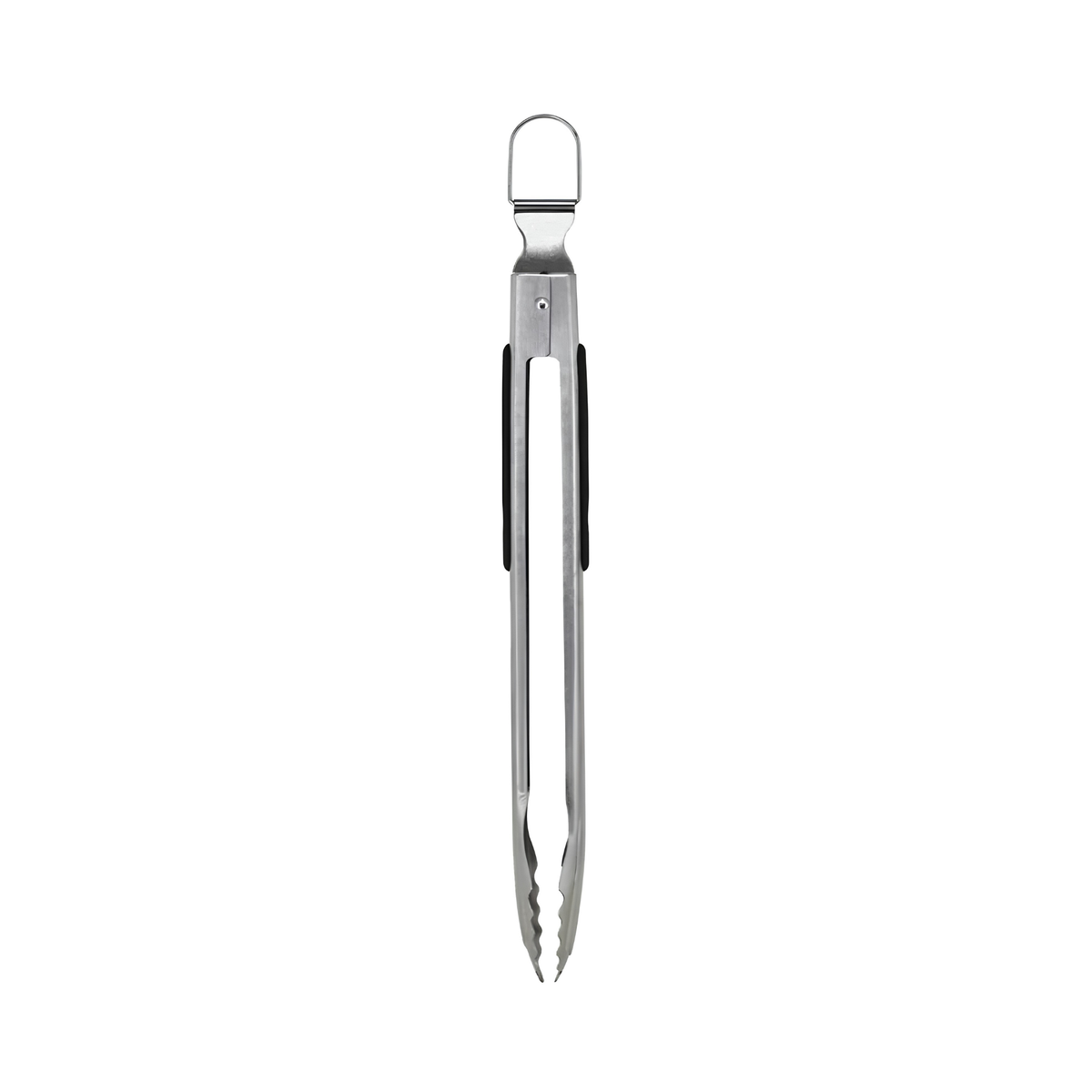 Pince pour le BBQ en acier inoxydable 45 cm - BBQ Devil