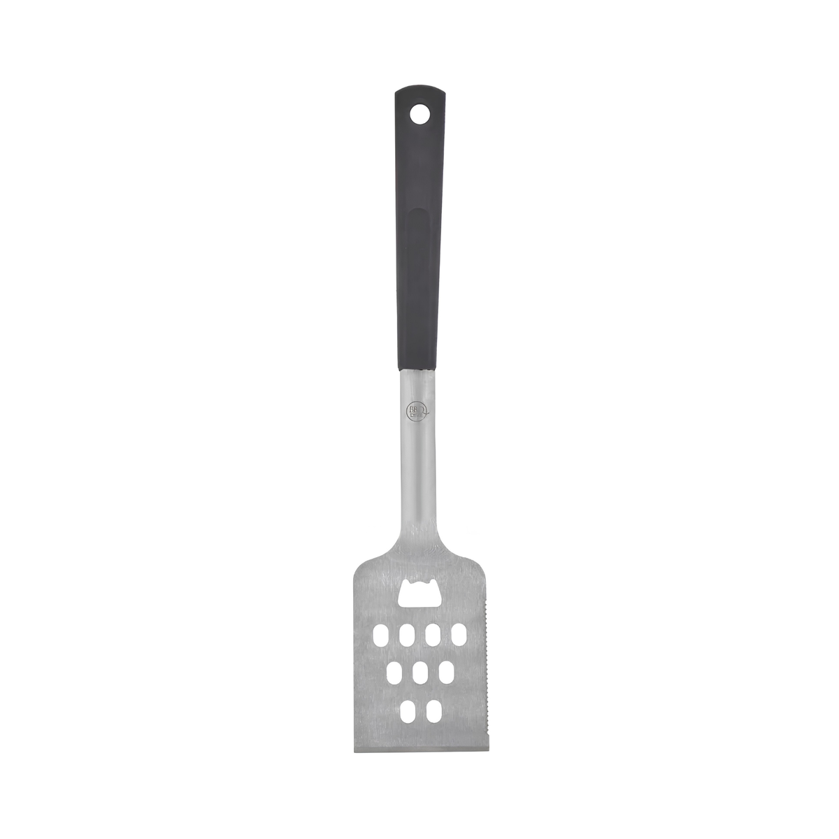 Spatule pour le BBQ 4-en-1 42 cm - BBQ Devil