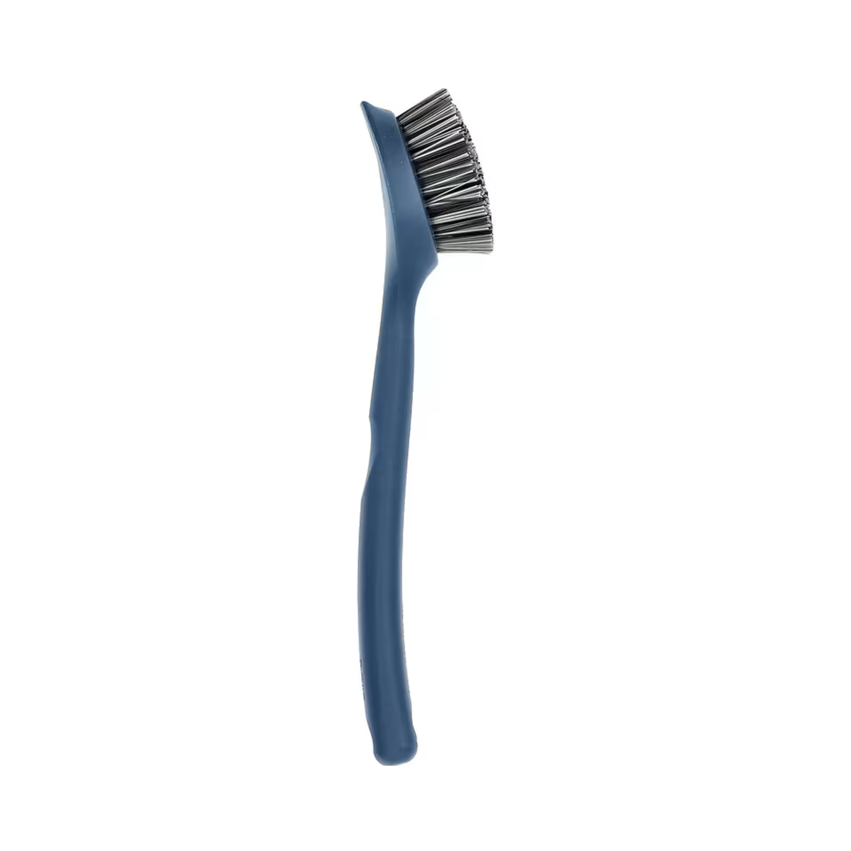Brosse à vaisselle robuste - Full Circle