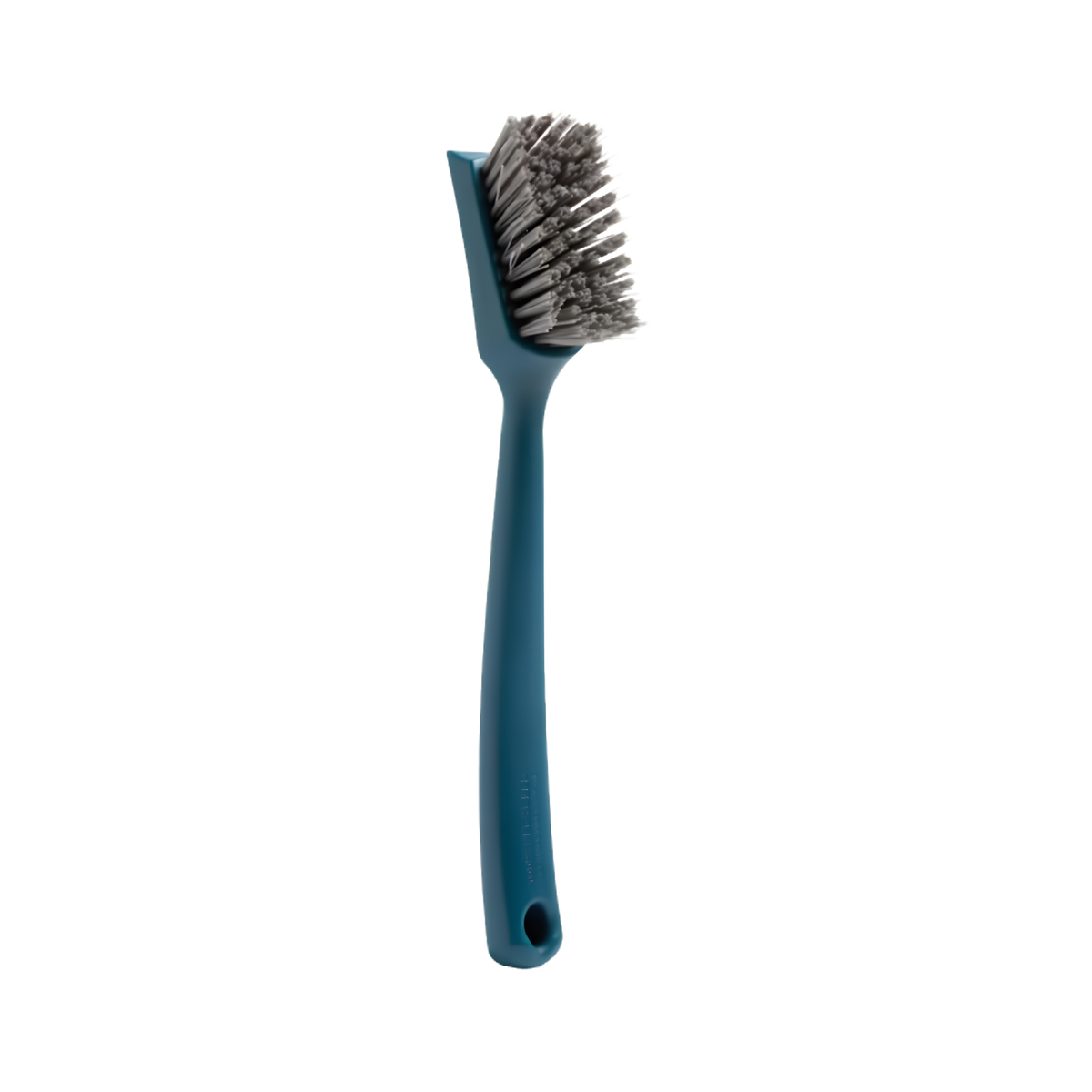 Brosse à vaisselle recyclée - Full Circle