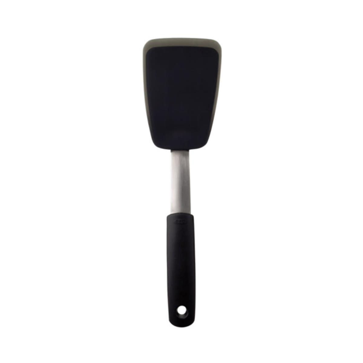 Spatule flexible en silicone 28 cm - OXO