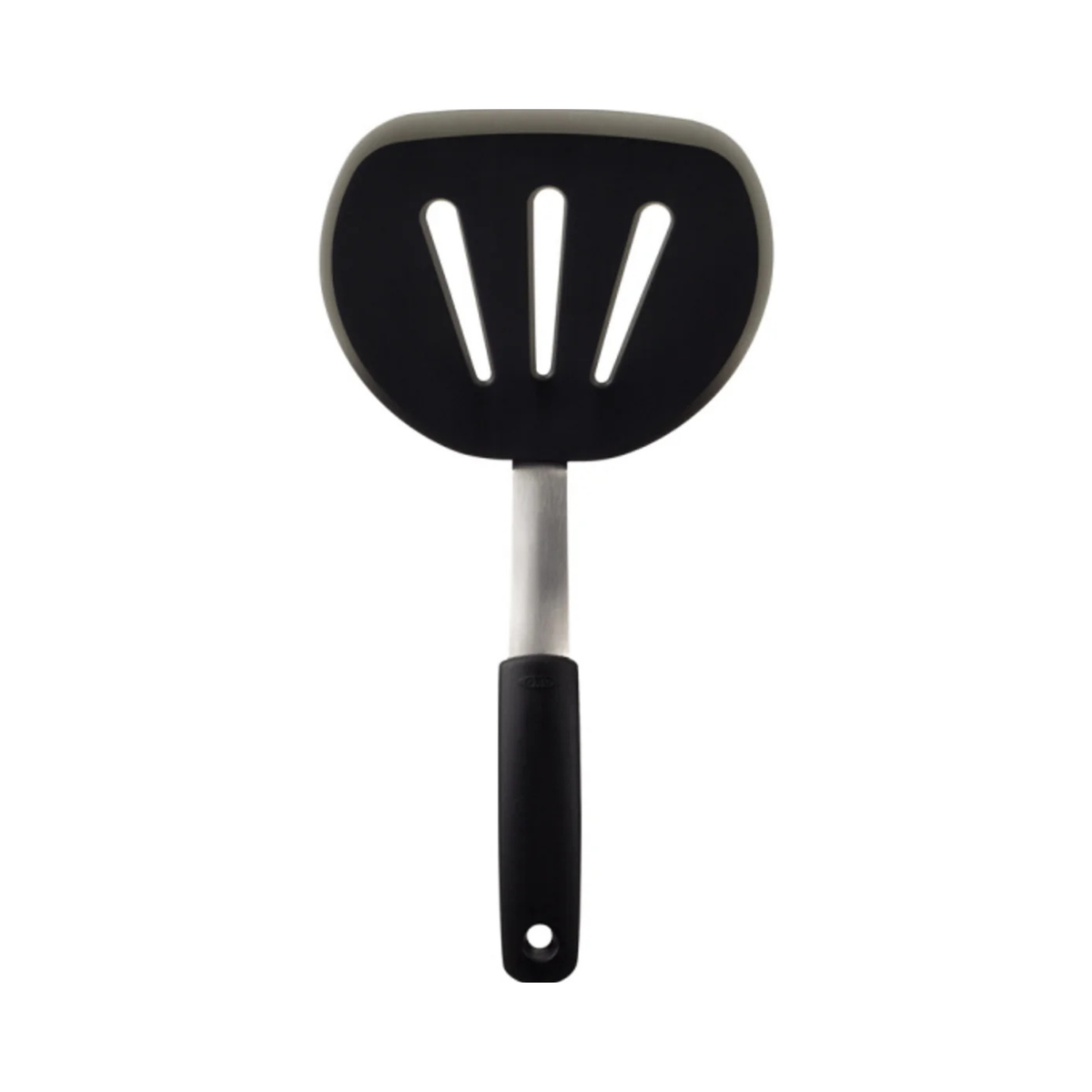 Spatule flexible à crêpes en silicone 30 cm - OXO